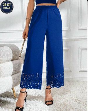 Штаны #23335015