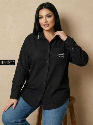 Рубашка #23335026