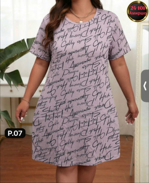 Платье #23335122