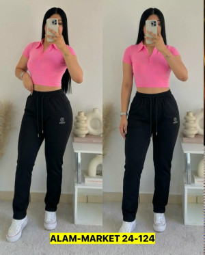 Штаны #23335277