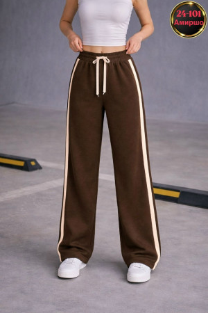 Артикул #23335309