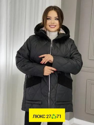 Куртка #23335313