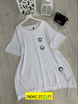 Платье #23335314