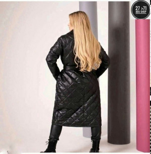 Куртка #23335315