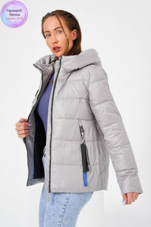 Куртка #23335321