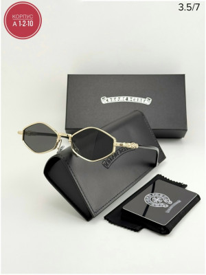 Солнцезащитные очки #23335434