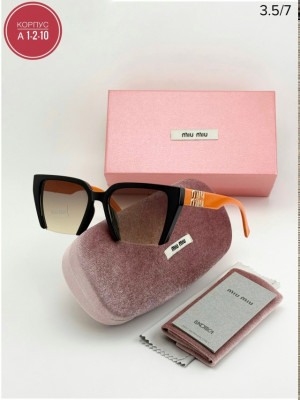 Солнцезащитные очки #23335436