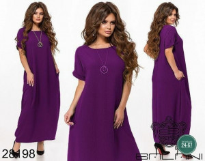 Платье #23335500