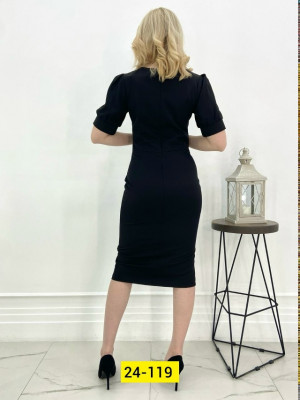 Платье #23335517