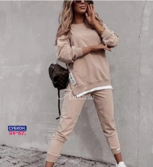 Костюм #23335567