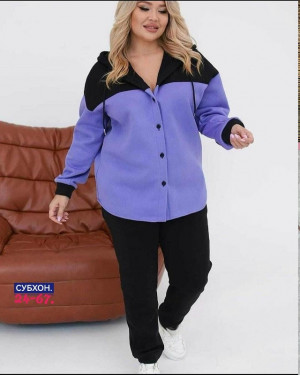 Костюм #23335568