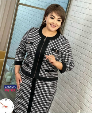 Костюм #23335570