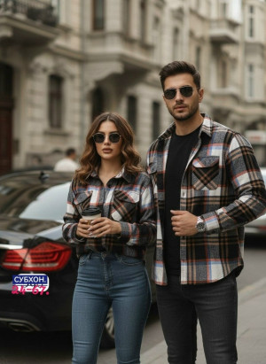 Рубашка #23335571