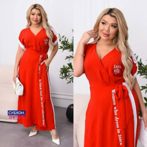 Платье #23335572