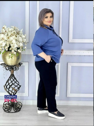 Костюм #23335574