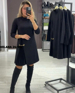 Платье #23335598