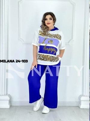 Костюм #23335607