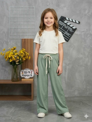 Штаны #23335676