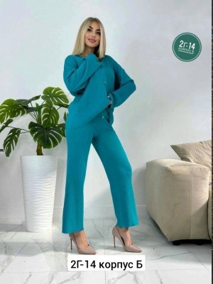 Костюм #23335704