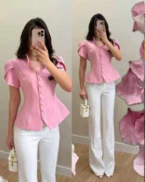 Пиджак #23335712