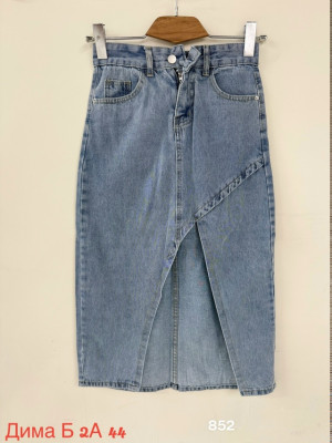 Юбка #23335735