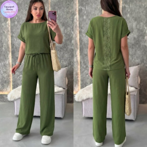 Костюм #23335751