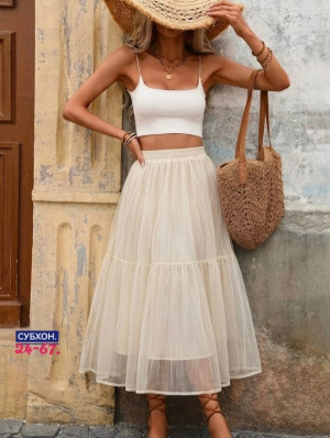 Юбка #23335754