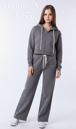 Костюм #23335772