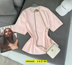 Футболка #23335831