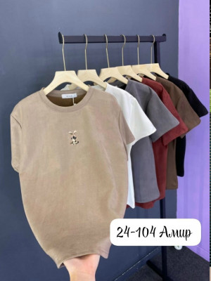 Футболка #23335949