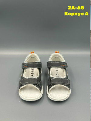 Сандалии #23335978