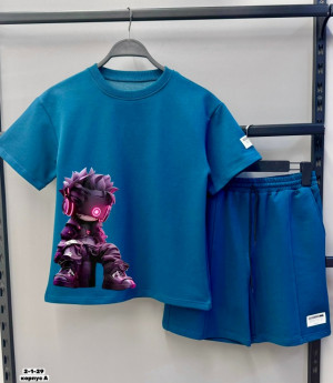 Костюм #23336001