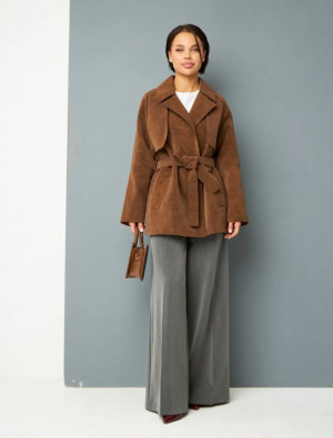 Тренч #23336002