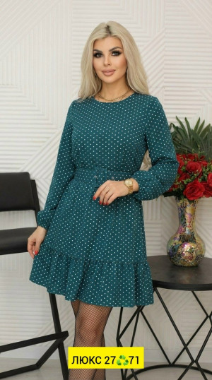 Платье #23336026