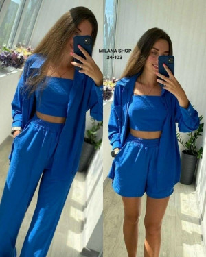 Костюм #23336033