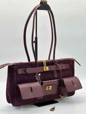 Сумка #23336038