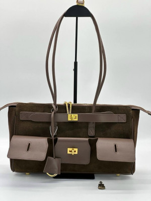 Сумка #23336040