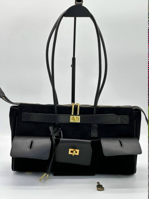 Сумка #23336041