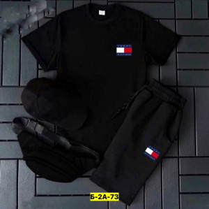 Костюм #23336042