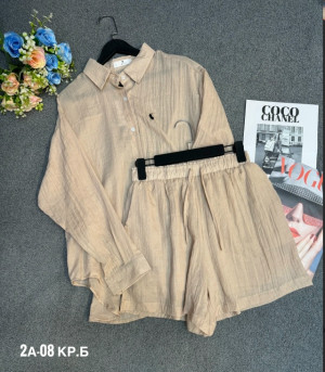 Артикул #23336087