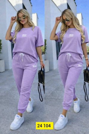 Костюм #23336179