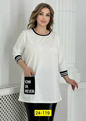 Футболка #23336235