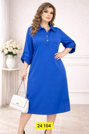 Платье #23336238