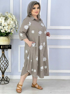 Платье #23336277