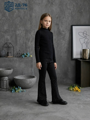 Леггинсы #23336353