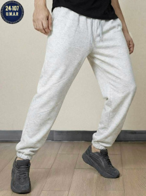 Штаны #23336374