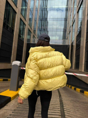 Куртка #23336391