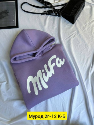 Толстовка #23336556