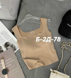 Майка #23336558