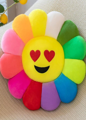 Подушка #23336686